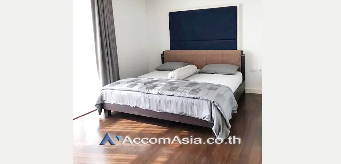 picture 🔼🔽 AccomA 📩  3 BR Condominium @Nusasiri Grand Condo (AA22588) - 15/17