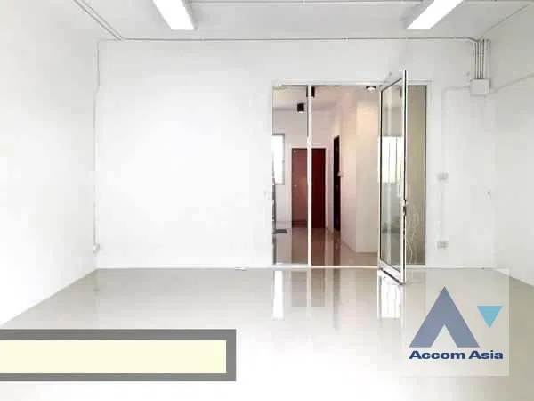 รูป 🔼🔽 AccomA 📩  3 BR Townhouse @Park Avenue (AA18928) - รูปที่ 2/6
