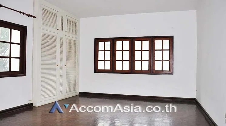 รูป 🔼🔽 AccomA 📩 Home Office 3 BR House in Klong Tan (AA15442) - รูปที่ 8/16