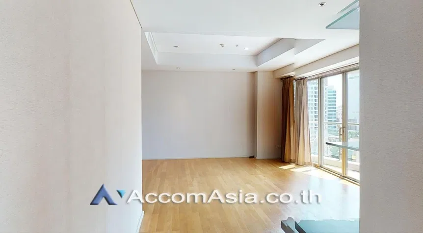 รูป 🔼🔽 AccomA 📩 Big Balcony 2 BR Condominium @The Lakes (1513710) - รูปที่ 5/8