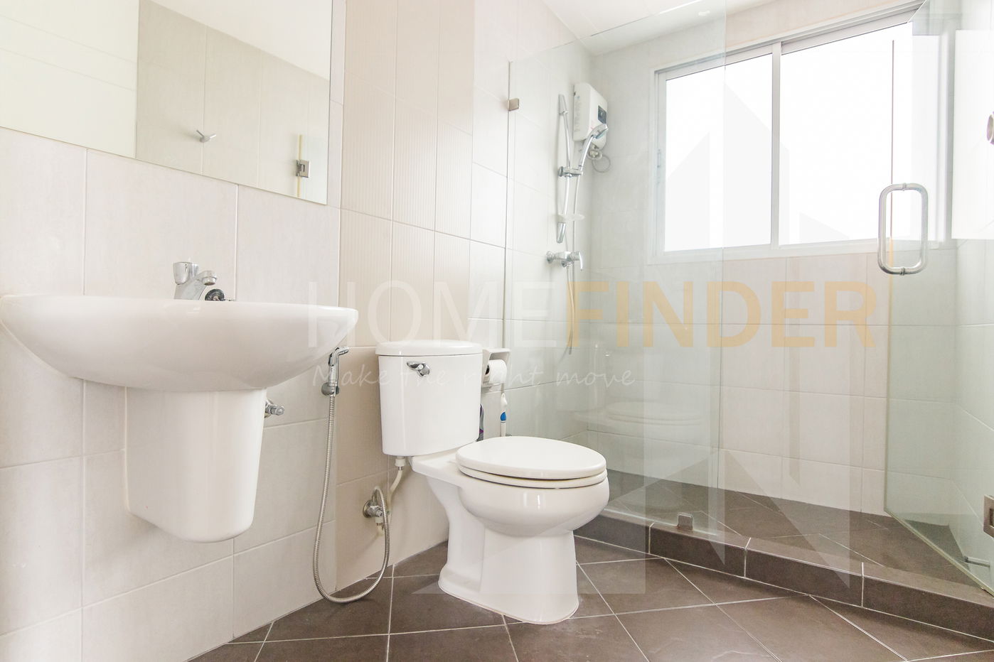 รูป Condo One X Sukhumvit 26 2 bedrooms, for sale - รูปที่ 4/4