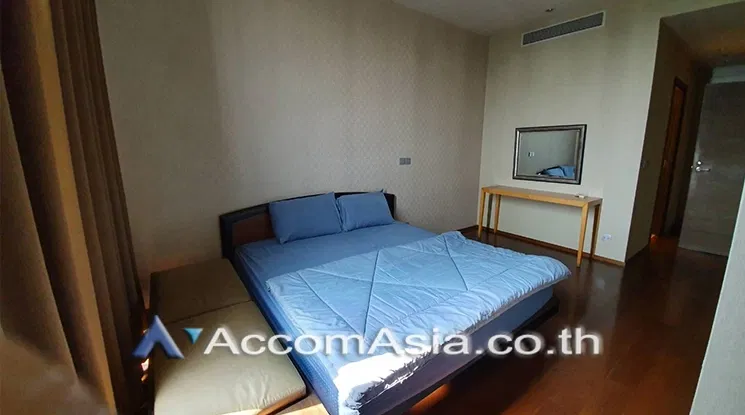 รูป 🔼🔽 AccomA 📩  2 BR Condominium @Quattro Thonglor (1518079) - รูปที่ 3/5