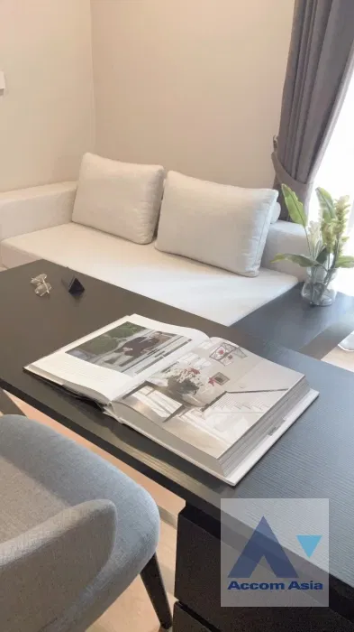 รูป 🔼🔽 AccomA 📩  3 BR Condominium @Fynn Sukhumvit 31 Condominium (AA32187) - รูปที่ 14/20