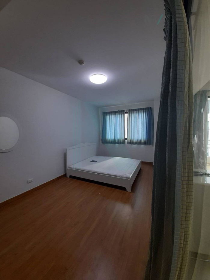 picture For Rent Condo SUPALAI PREMIER @ ASOKE Building 1, Floor 20,1 bed room, Room size 60 sqm - 6/8