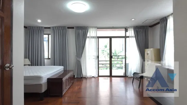 picture 🔼🔽 AccomA 📩 Home Office,Pet friendly 4 BR House in Khlong Ton Nuea (11007401) - 14/20