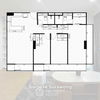 listing thumbnail image 31