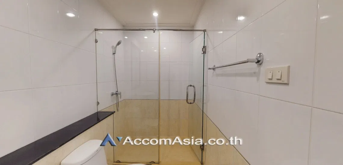 picture 🔼🔽 AccomA 📩  4 BR House @ (1916878) - 11/19