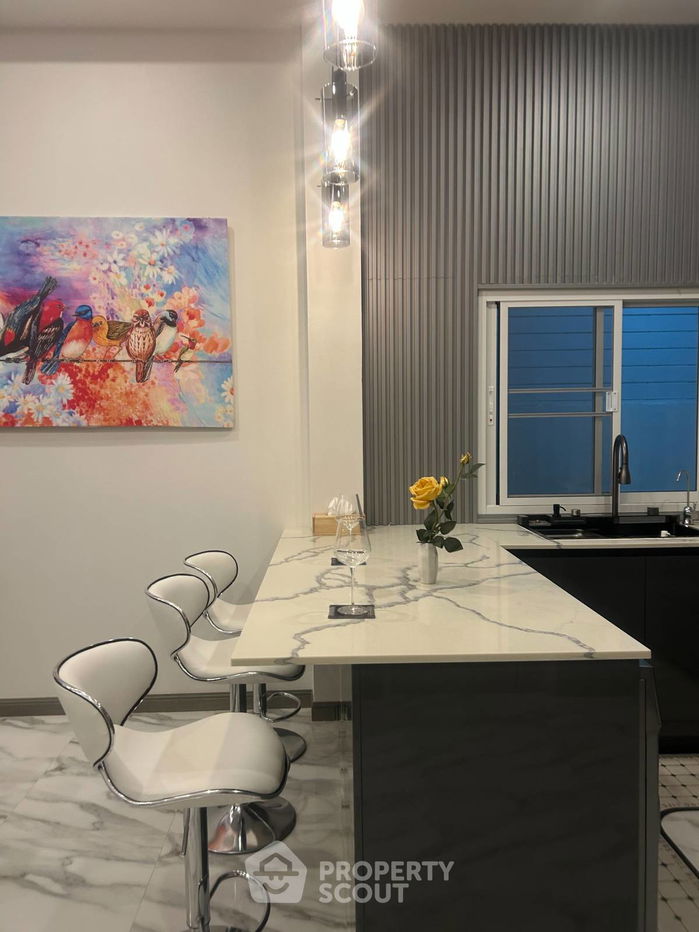 รูป วิลล่า 5-ห้องนอน ใน ทับใต้ (ID 2283684) - รูปที่ 20/30