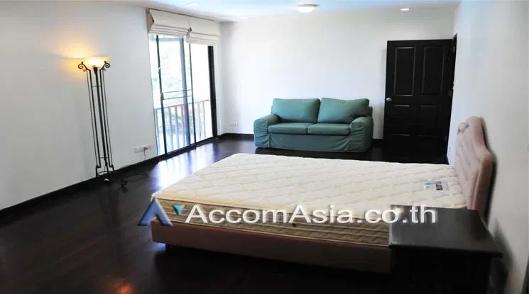 รูป 🔼🔽 AccomA 📩 Family-friendly home with pool, mini field, and light-filled space (13002120) - รูปที่ 8/17