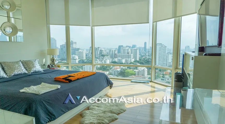picture 🔼🔽 AccomA 📩 Royce Private Residence Sukhumvit 31 - 11/20