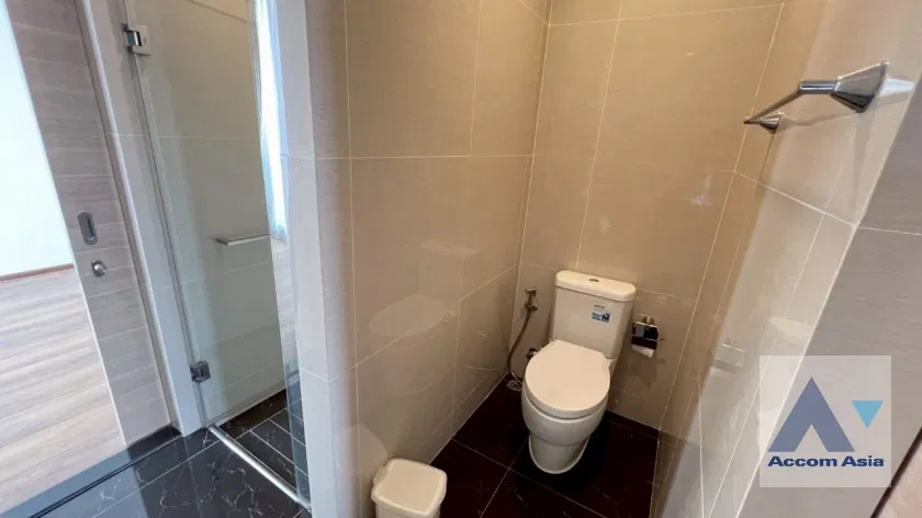picture 🔼🔽 AccomA 📩  2 BR Condominium @Park Origin Phrom Phong (AA43984) - 17/19