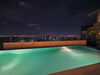 listing thumbnail image 21