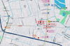 listing thumbnail image 16