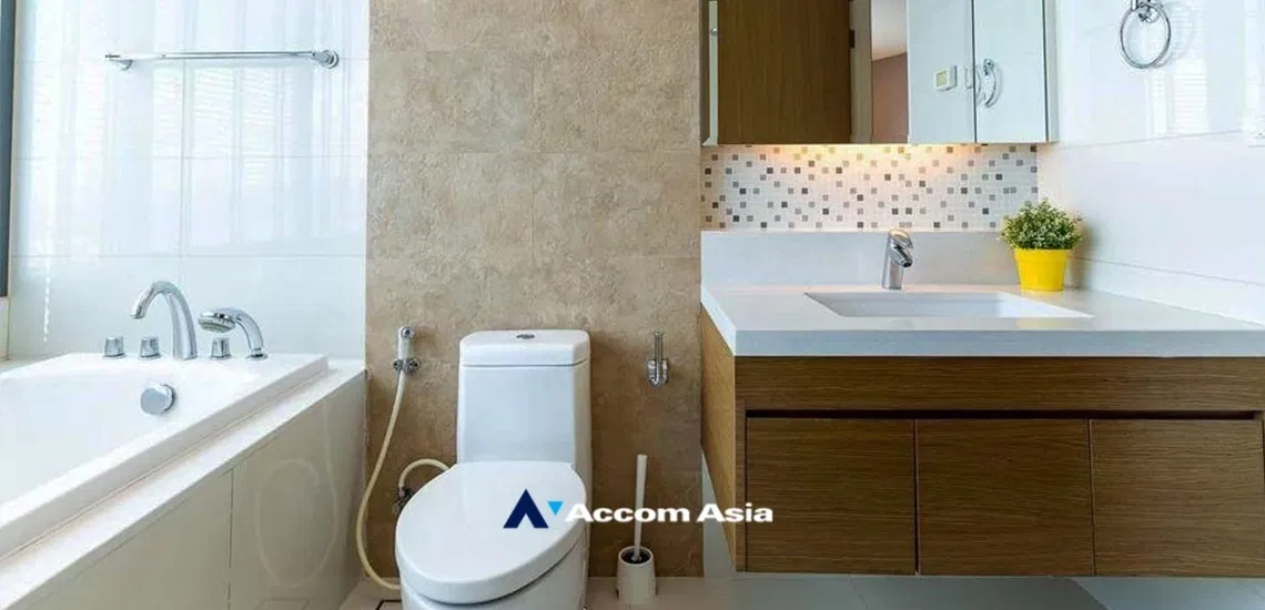picture 🔼🔽 AccomA 📩 Bright Sukhumvit 24 - 14/18