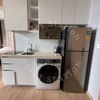 listing thumbnail image 8