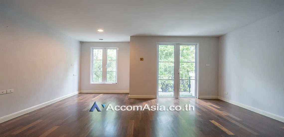 picture 🔼🔽 AccomA 📩 Pet friendly,Home Office 3 BR Townhouse @In Home Luxury Residence (13000707) - 7/11
