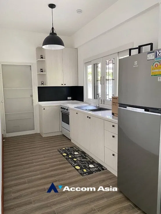 รูป 🔼🔽 AccomA 📩  3 BR House in Khlong Ton Nuea (9015701) - รูปที่ 3/7