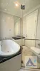 listing thumbnail image 11