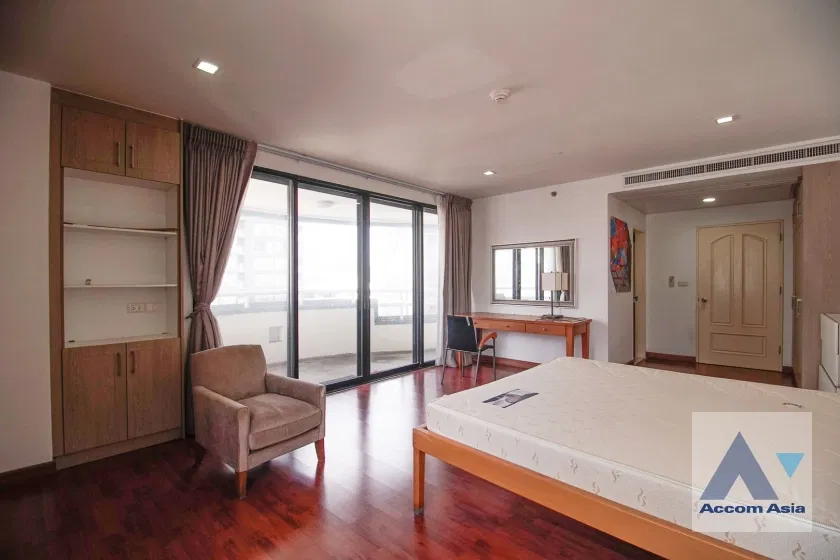 picture 🔼🔽 AccomA 📩 Pet friendly 2 BR Condominium @Las Colinas (AA26135) - 8/16