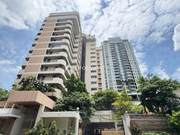 Project Tongtip Mansion Picture - 2/9