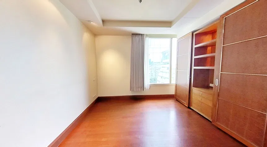 รูป 🔼🔽 AccomA 📩  4 BR Condominium @Baan Ratchadamri (1519293) - รูปที่ 6/14
