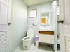 listing thumbnail image 35