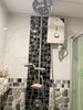 listing thumbnail image 10