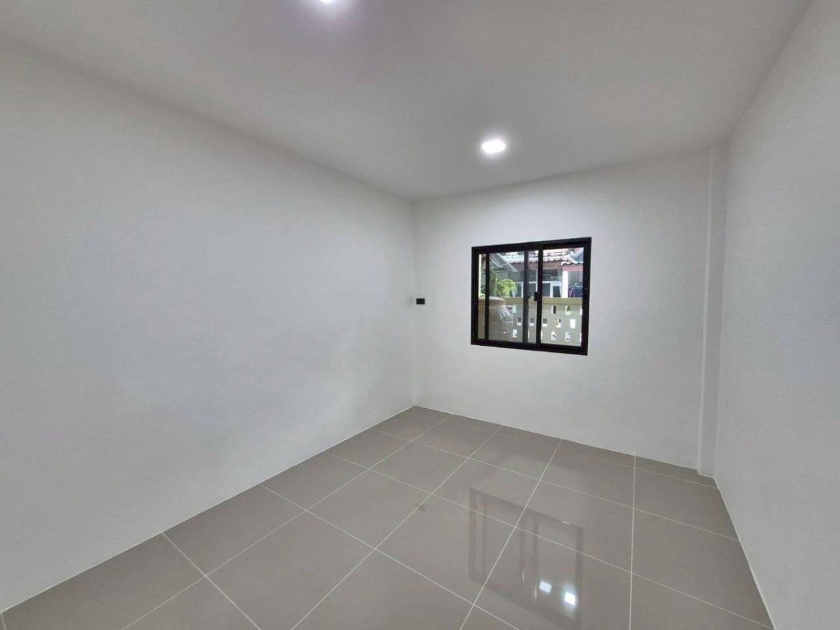 รูป หมู่บ้านสิงห์เทา กะทู้ WR-03689 - รูปที่ 7/12