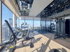 listing thumbnail image 22