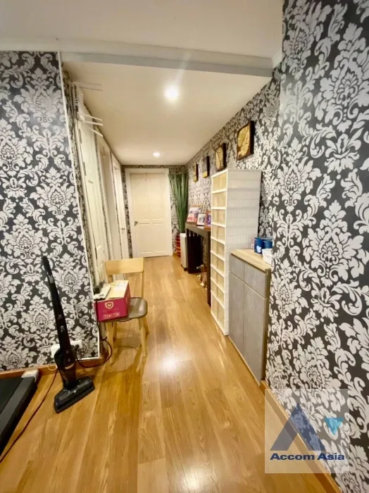 รูป 🔼🔽 AccomA 📩  3 BR Condominium @Wattana Suite (AA35404) - รูปที่ 4/13