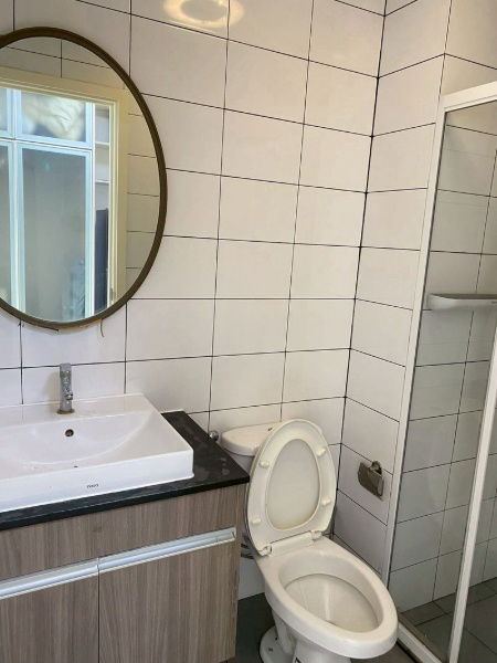 picture WS2826 🏢 For Rent / For rent: Chapter One Eco Ratchada – Huai Khwang near MRT Huai Khwang, only 12,000 baht/month. - 10/10