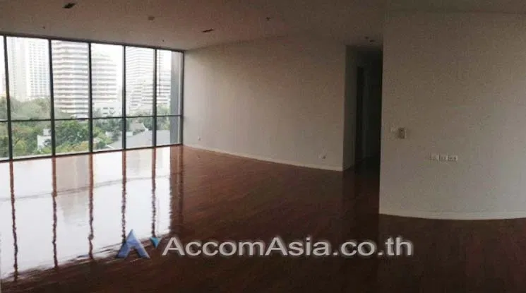 picture 🔼🔽 AccomA 📩  3 BR Condominium @Domus 16 (1520619) - 7/7
