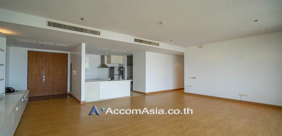 picture 🔼🔽 AccomA 📩 Pet friendly 3 BR Condominium @The Lakes (AA29951) - 3/12