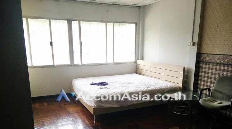 picture 🔼🔽 AccomA 📩 Pet friendly,Home Office 5 BR House in Khwaeng Sam Sen Nai (AA10835) - 6/9