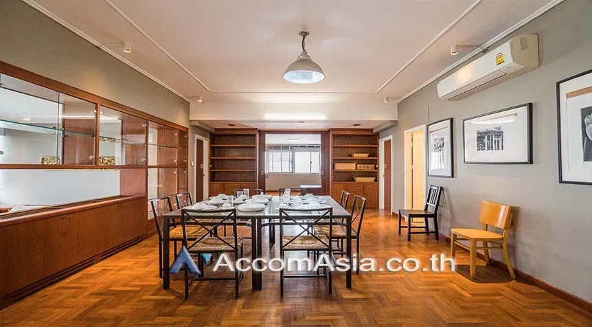 picture 🔼🔽 AccomA 📩 Siam Penthouse 2 - 2/12