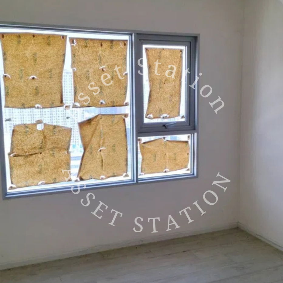 picture 🔥Aspire Sathorn-Thapra Condo ready to move in, near BTS Talat Phlu, just 2 steps 🔥 - 2/11