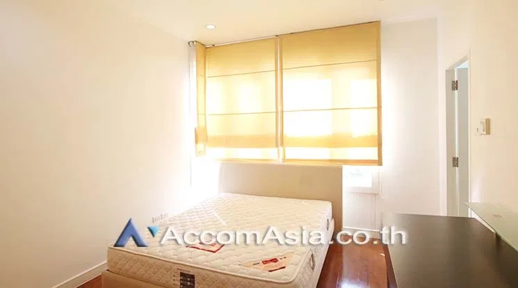 picture 🔼🔽 AccomA 📩  3 BR Condominium @Baan Siri 24 Condominium (AA19151) - 7/10