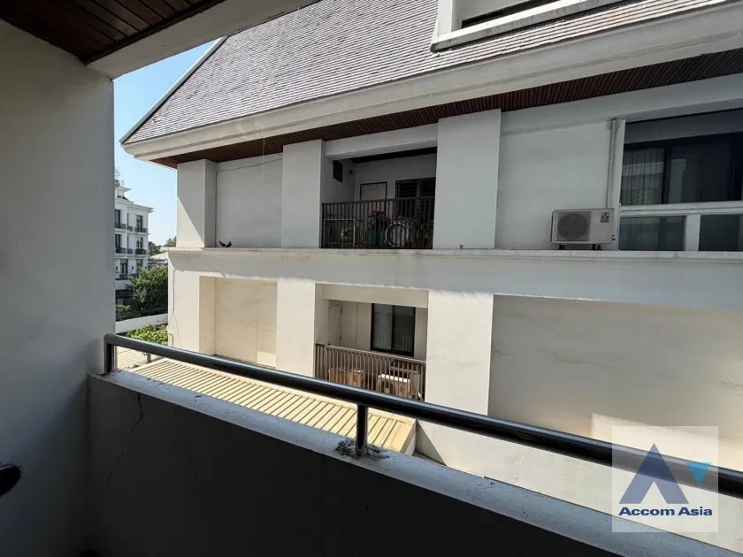 รูป 🔼🔽 AccomA 📩  2 BR Condominium @Liang Garden (AA24851) - รูปที่ 11/11