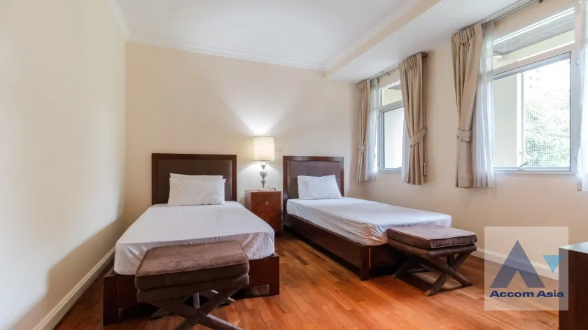 picture 🔼🔽 AccomA 📩  2 BR Condominium @Cadogan Private Residence (AA17181) - 19/20