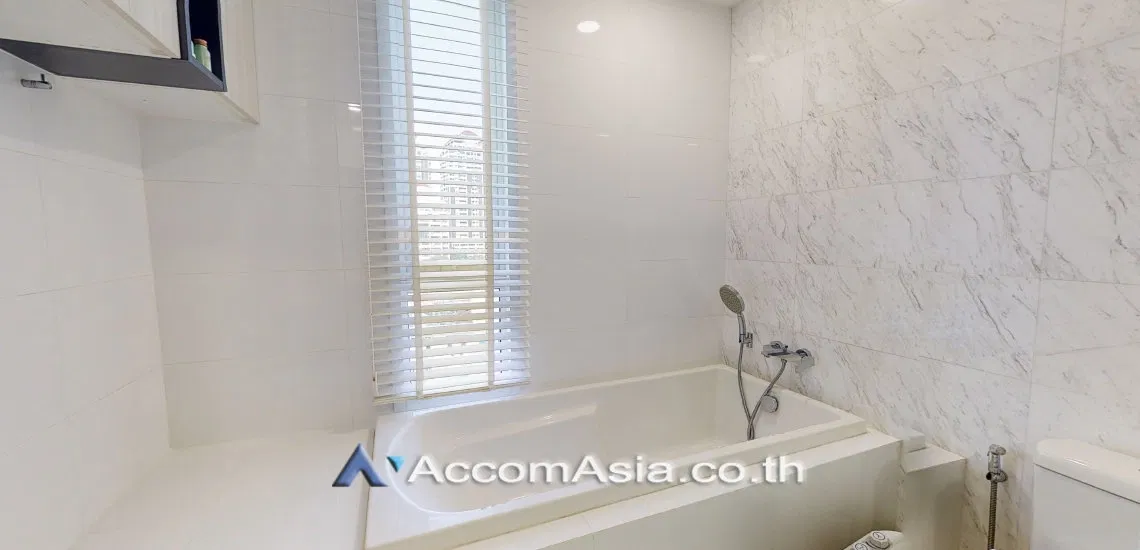 picture 🔼🔽 AccomA 📩 HQ Thonglor   - 7/7