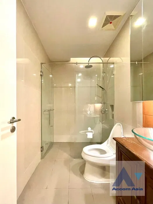 picture 🔼🔽 AccomA 📩  2 BR Condominium @Circle Living Prototype (AA36498) - 11/16