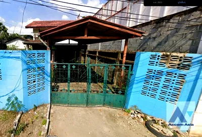 Houses for rent Soi Sukhumvit 101 : 🔼🔽 AccomA 📩  2 BR House in  Suan Luang (AA37282)