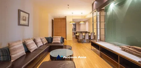 🔼🔽 AccomA 📩 Pet friendly 3 BR Condominium @The Madison (AA29634)