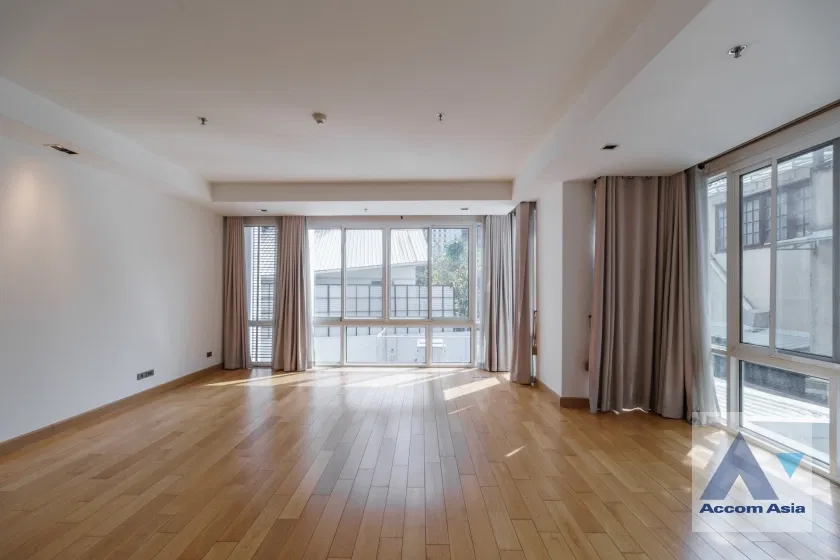 picture 🔼🔽 AccomA 📩 Fully Fitted & Truly Pet-Friendly! Spacious for the whole fam! @Belgravia Residences (AA16289) - 13/20