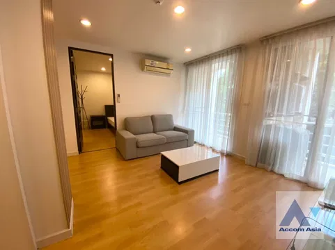 🔼🔽 AccomA 📩  2 BR Condominium @The Amethyst (1515574)