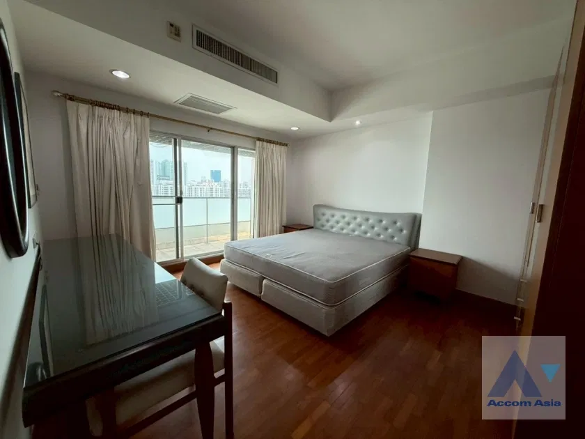 picture 🔼🔽 AccomA 📩  2 BR Condominium @Baan Nonzee (1513924) - 9/15