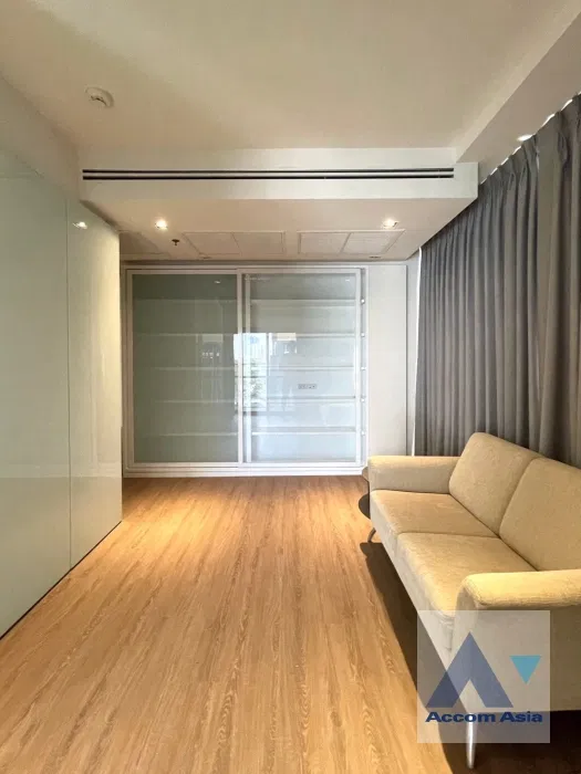 picture 🔼🔽 AccomA 📩  2 BR Condominium @Circle Living Prototype (AA36498) - 5/16