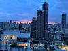 listing thumbnail image 14
