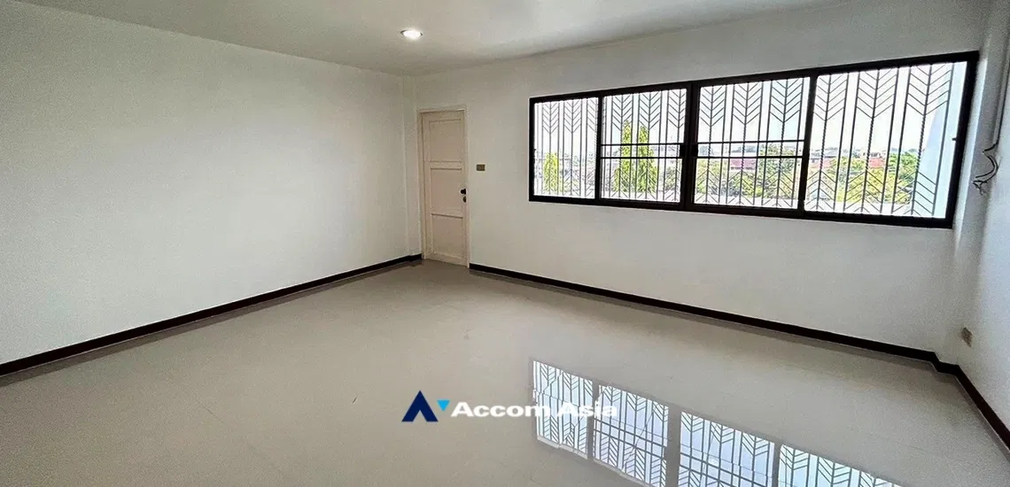รูป 🔼🔽 AccomA 📩 Home Office 3 BR House in Phra Khanong Nuea (2514094) - รูปที่ 8/13