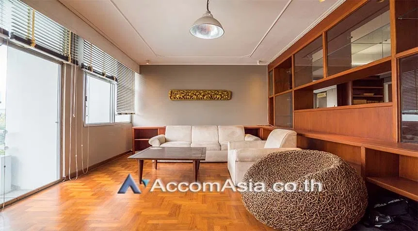 picture 🔼🔽 AccomA 📩 Siam Penthouse 2 - 1/12